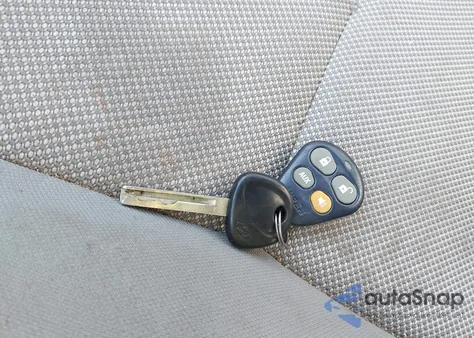 2012 Hyundai Accent Gls z USA, uszkodzony, nr VIN KMHCT4AE0CU255567